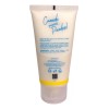 Crema Desodorante Para Pies Shelo Nabel® 60ml.