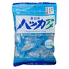 Kasugai Japanese Peppermint Candy (Hakka Ame) | (5.19oz) (3pack)
