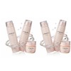 Laquebert Laquevert Collagen Plus Vital Basic 3 Pieces Single Skin