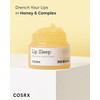COSRX Propolis Lip Care – 20 ml Intensive Overnight Lip