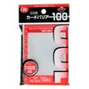 ニューカードバリアー100