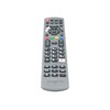 azurano Remote Control for PANASONIC N2QAYB001178, N2QAYB001179