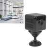 Q18S 2K HD WIFI Security Camera 135 Degree Wide Angle