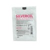 3M Silvercel apósito con material antimicrobiano no adherente 5 x