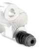 Topran 110 290 Brake Calliper, Holder
