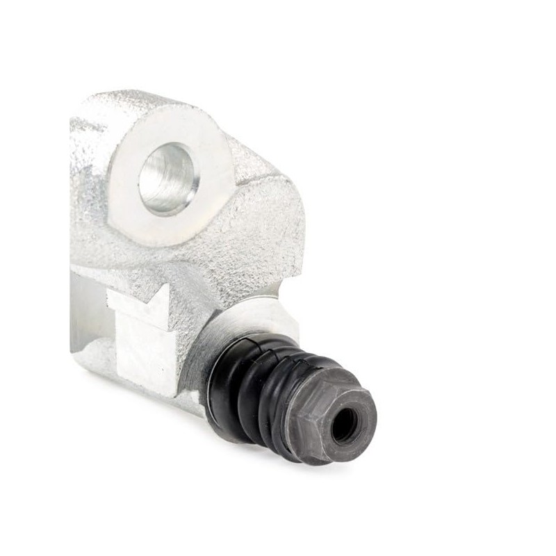 Topran 110 290 Brake Calliper, Holder