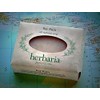 Herbaria Bay Rum Handcrafted All-Natural Soap with Essential Oils. 4.5