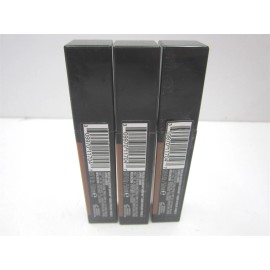 Revlon 0.17fl oz. 003 In So Deep ColorStay Satin Ink Liquid Lipstick - Qty 3