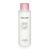 Mamonde Moisture Emulsion 320ml / 마몽드 모이스처 에멀젼 320ml