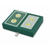 Masters Augusta National Golf Club Limited Edition Playing Cards -