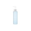 Nine Wishes [Nine Wishes]Hydra Cleansing Ampoule 200ml / [나인위시스]하이드라 클렌징 앰플 200ml