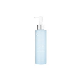Nine Wishes [Nine Wishes]Hydra Cleansing Ampoule 200ml / [나인위시스]하이드라 클렌징 앰플 200ml