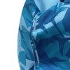 Silfrae Swim Vest Swim Floatation Vest Learn-to-Swim Device for Kids