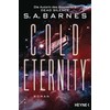 Cold Eternity: Roman
