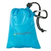 Såk Gear Skog A Kust Litesak V2 20L, Blue, 1