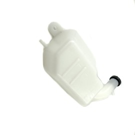 Tanque de depósito de refrigeración QUAD 17910-07G00 para SUZUKI LT-Z400 LTZ 400 2003-2008