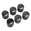 Professional Luminous Nail Art UV Gel Nail Polish Soak Off