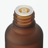 MUJI 44295151 Essential Oil Relaxing Blend, 1.0 fl oz (30