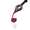 bakyuban Wine Aerator (New Type)