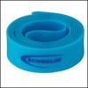 Schwalbe PU Rim Tape Road 16mm Loose