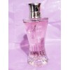 Shirley May Deluxe MISS BLOOM designer 3.3 oz EDP perfume