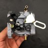 Huayi Replaces Carburetor Carb For Sears Craftsman 357cc 2-Stage /