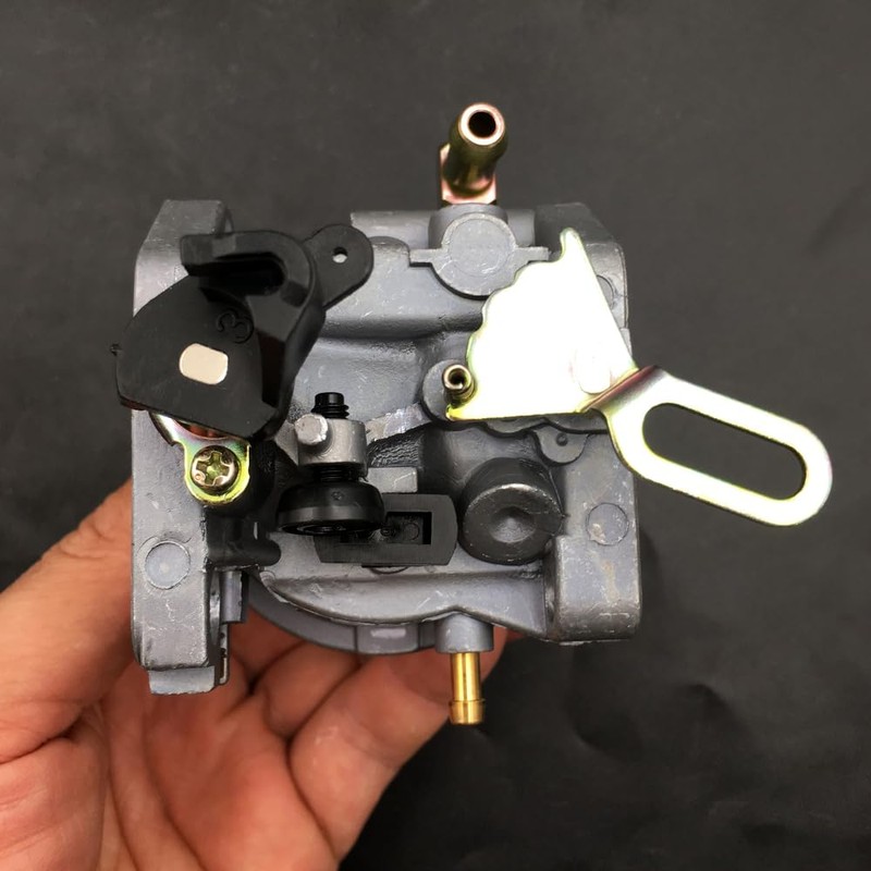 Huayi Replaces Carburetor Carb For Sears Craftsman 357cc 2-Stage /
