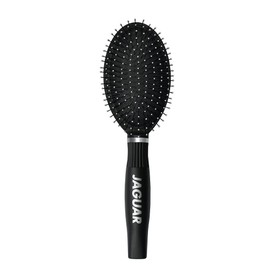 Jaguar SP Series – SP3 Oval Cushion Brush Wet Detangling
