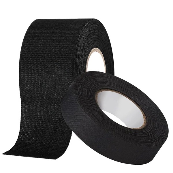 Automotive Wire Harness Tape, For Protecting and Repairing Wiring for