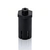Cartridge Removal Wrench for Flushmate ST100500 15Z025, ST100500 Cartridge Wrench