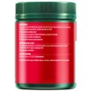 Nature's Own Vitamin D3 1000IU 400 Capsules