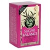 Triple Leaf Teas - Sugar Balance & Women's Tonic Tea,