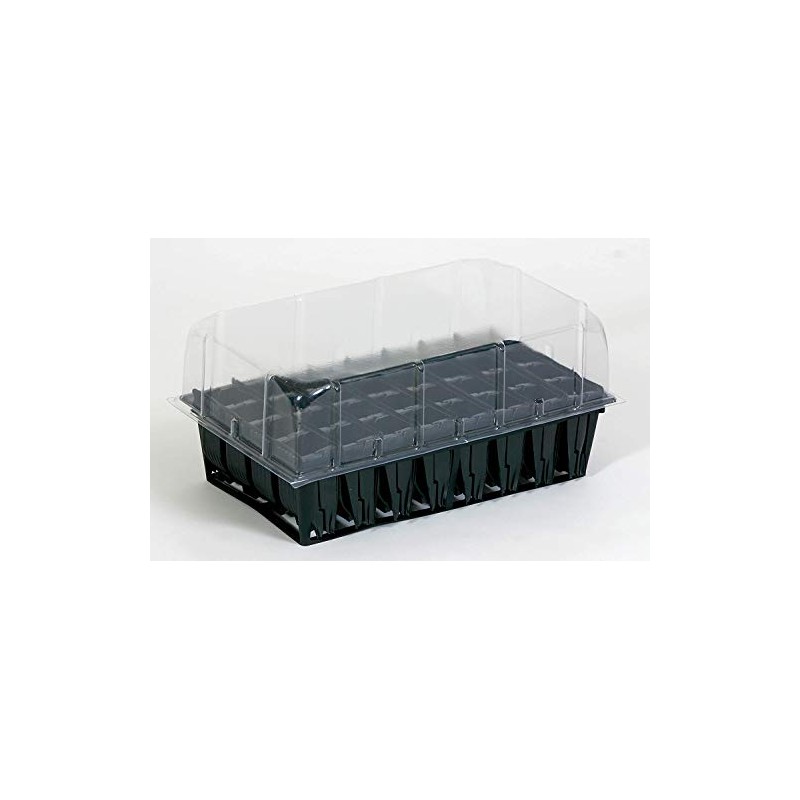 RAPID ROOTRAINERS x 1