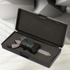 20mm Digital Welding Gauge Weld Seam Fillet Inspection Metric Inch