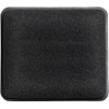 HIC Kitchen Sudz-Power Scratch-Free Scrubber Sponges, Long Lasting Polyurethane, BPA