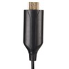 Video Capture Card Cable HD 1080P 60fps HD Multimedia Interface