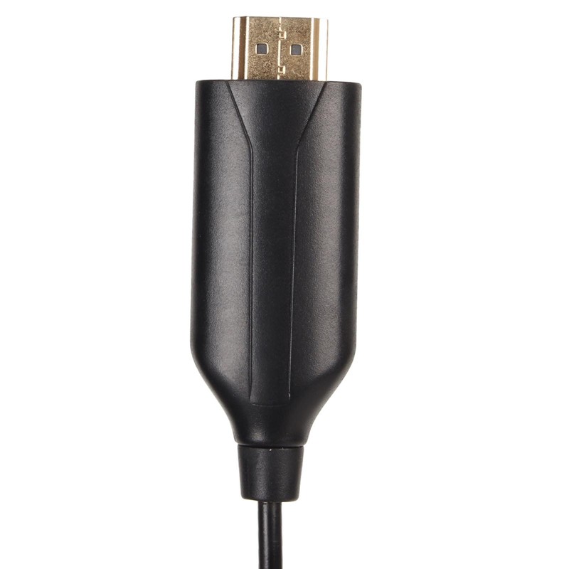 Video Capture Card Cable HD 1080P 60fps HD Multimedia Interface