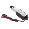 Pasamer Easy to Use Electric Linear Actuator Micro Limit Switch