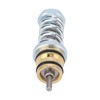Ejoyous Unloader Valve Assembly, Unloader Valve for Pressure Washer Pump