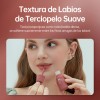 Peripera Ink Velvet Labial 17/27/01 Nude Larga Duración 4g