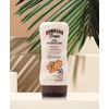 Hawaiian Tropic Silk Loción, 50 SPF, 180 ml