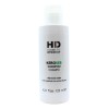 Hd Cosmetics Keroseb Shampo 125 Ml