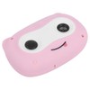X11 Children Camera High Definition Digital ABS Baby Toy Mini
