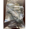 Wacker Neuson Throttle Lvr 0192866 for Wacker BS50-2 BS50-4 BS60-2