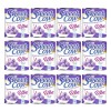 Jans 12 Cans Ube Sweetened Condensed Creamer 13.4 Oz Dairy