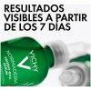 Cetaphil Parches Anti-imperfecciones 24 Piezas Sensible Día/noche