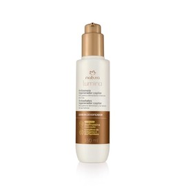 Antiseñales Regenerador Capilar, Leave-in Densificador 150ml | Lumina Natura