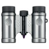 PENTAX Binoculars UD 10x21- Black. 10x magnification with roof prism.
