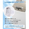 Aqua Washing Machine Lint Filter LINT-50 JW-RFG50ADH Haier Washing Machine