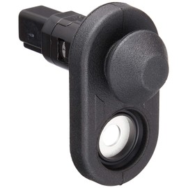 Toyota 84231-60070 Courtesy Lamp Switch Assembly